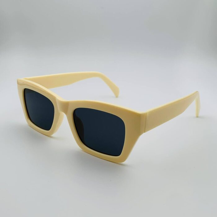 عینک آفتابی کد L6654 - Image 1