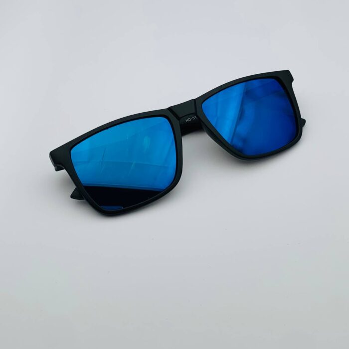 عینک آفتابی کد L6657 - Image 3