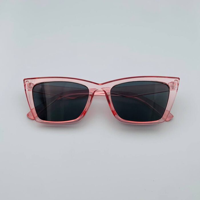 عینک آفتابی کد L6652 - Image 6