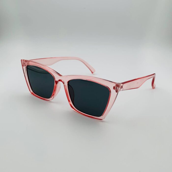 عینک آفتابی کد L6652 - Image 1