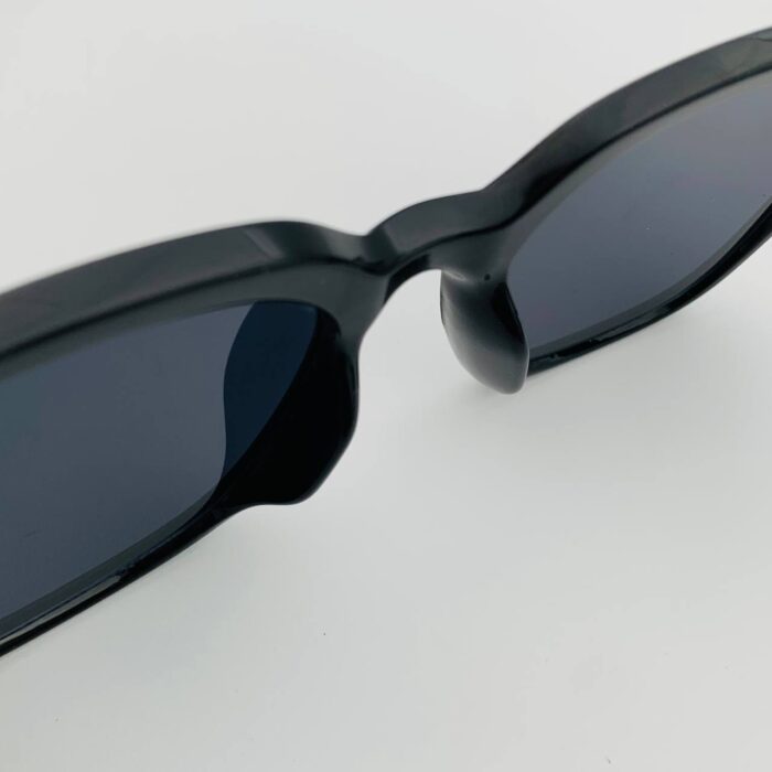 عینک آفتابی کد L6536 - Image 6