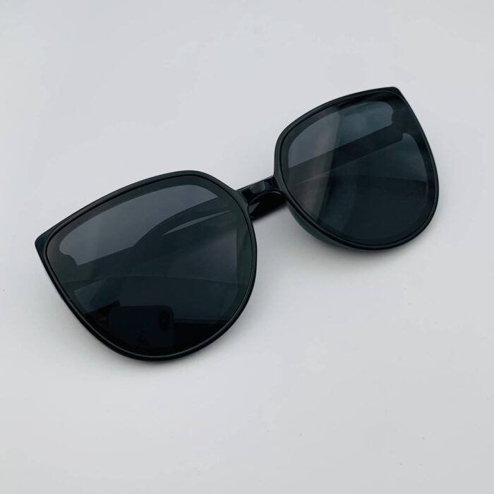 عینک آفتابی کد L6537 - Image 3