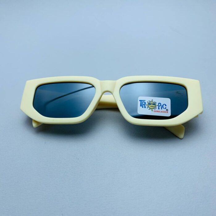 عینک آفتابی کد L6613 - Image 2