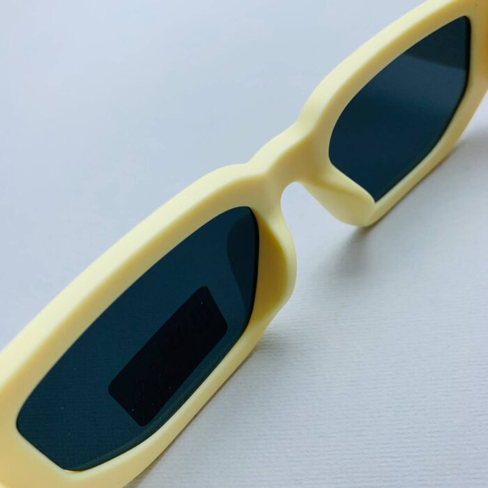 عینک آفتابی کد L6613 - Image 6