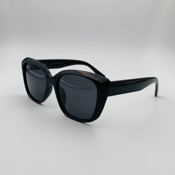 عینک آفتابی کد L6530 - Image 1