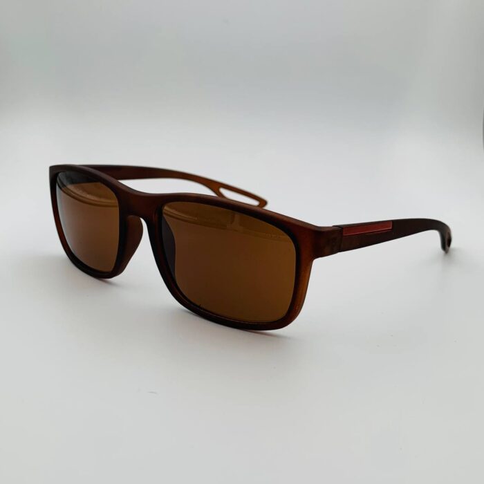 عینک آفتابی کد L6594 - Image 1
