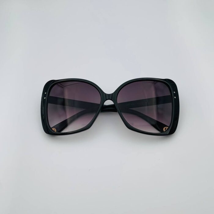 عینک آفتابی کد L6533 - Image 6