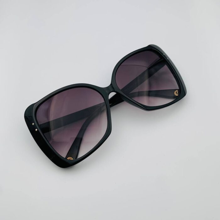 عینک آفتابی کد L6533 - Image 2
