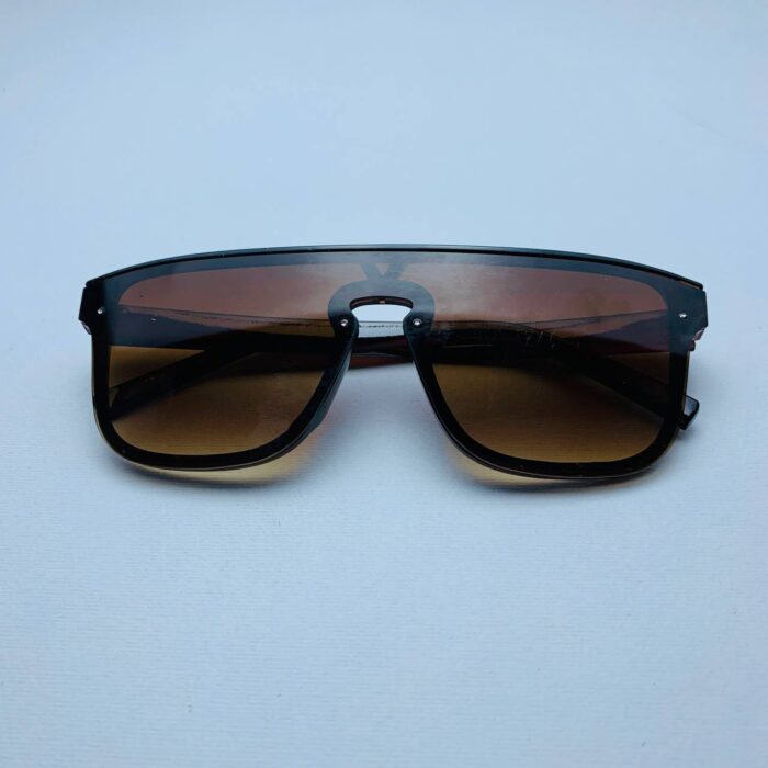 عینک آفتابی کدL6510 - Image 6