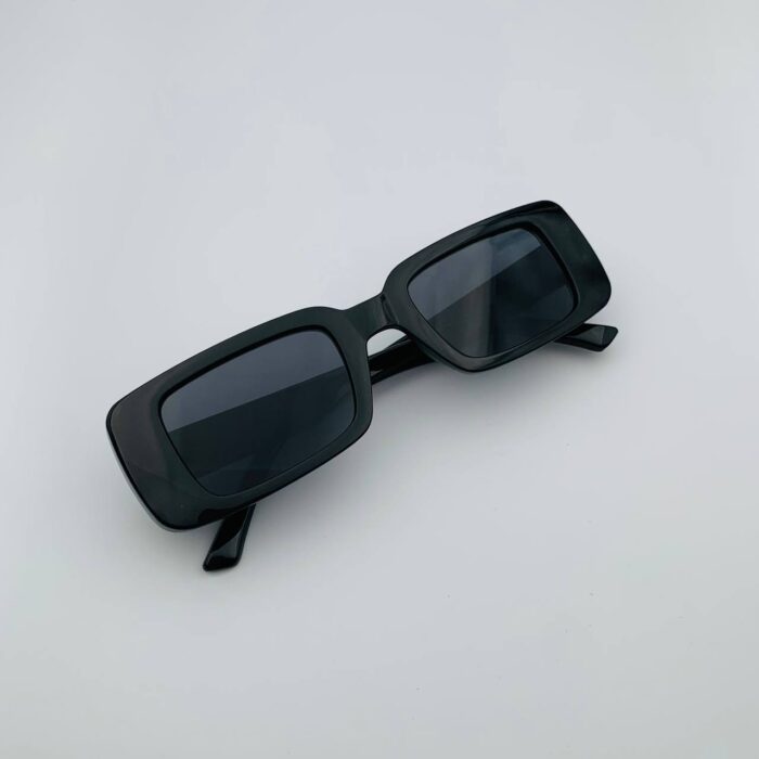 عینک آفتابی کد L6534 - Image 3