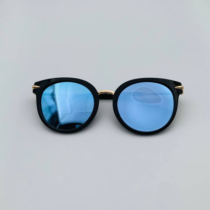 عینک آفتابی کد L6538 - Image 2