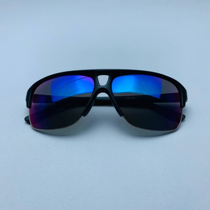 عینک آفتابی کدL6524 - Image 2