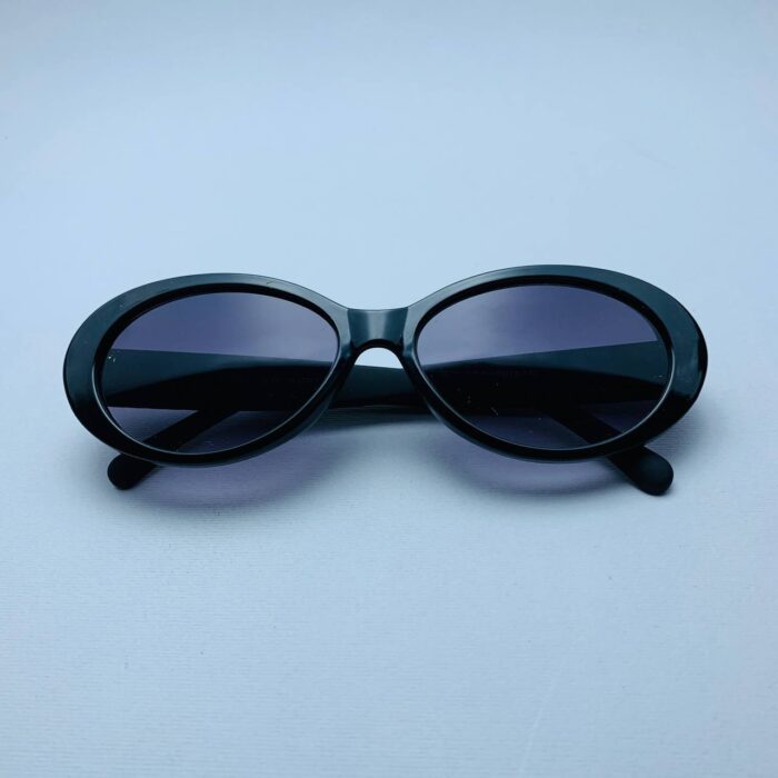 عینک آفتابی کدL6520 - Image 6