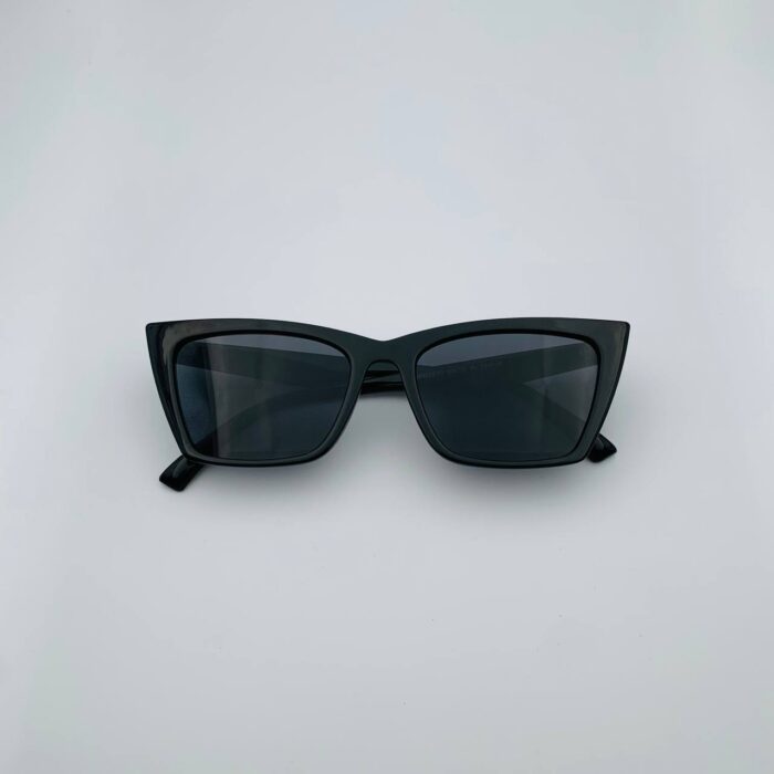 عینک آفتابی کد L6676 - Image 2