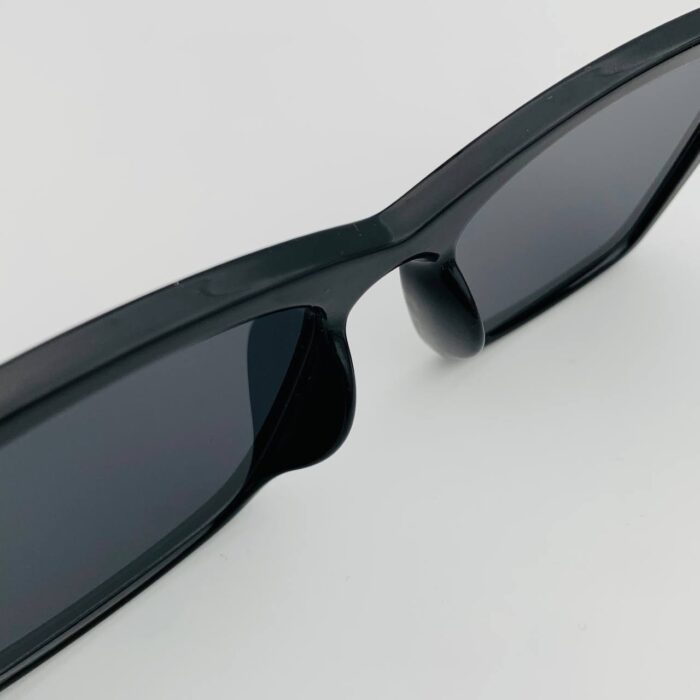 عینک آفتابی کد L6676 - Image 6