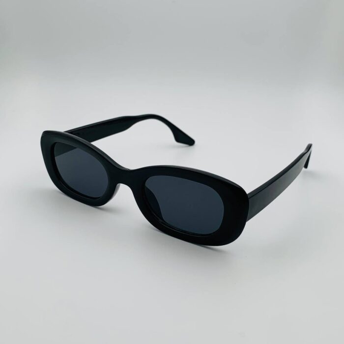 عینک آفتابی کد L6674 - Image 1
