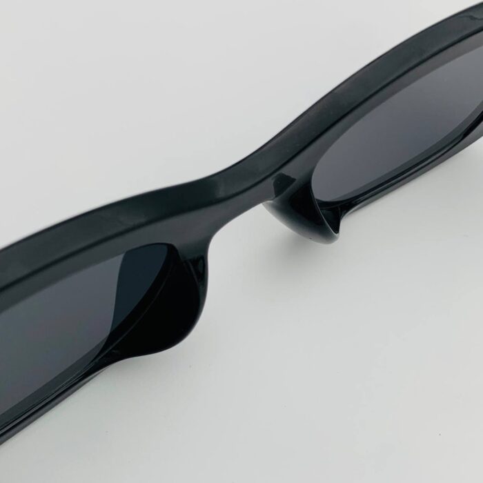 عینک آفتابی کد L6674 - Image 6