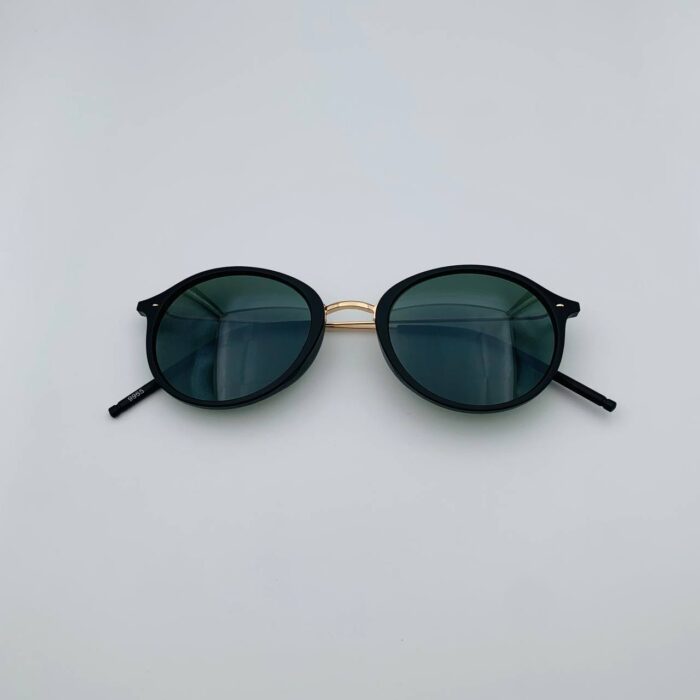 عینک آفتابی کد L6670 - Image 2