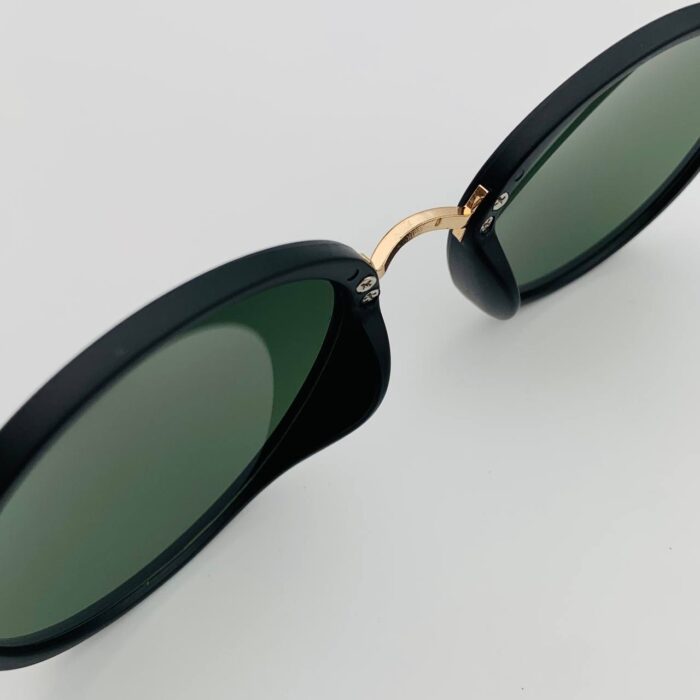 عینک آفتابی کد L6670 - Image 6