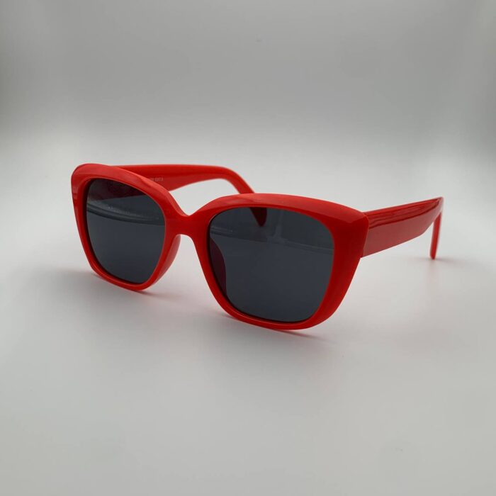 عینک آفتابی کد L6681 - Image 1