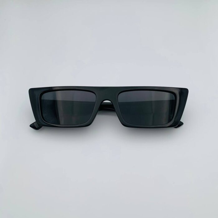 عینک آفتابی کد L6678 - Image 2