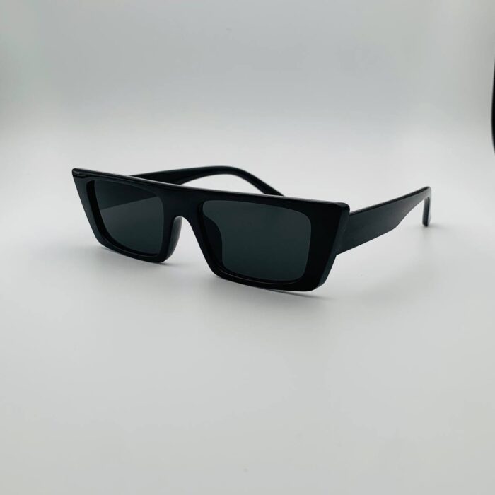 عینک آفتابی کد L6678 - Image 1