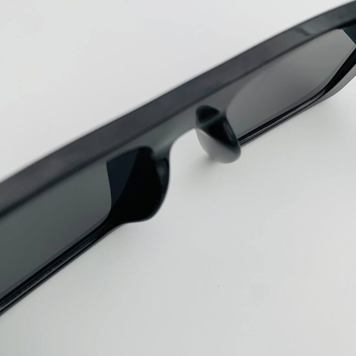 عینک آفتابی کد L6678 - Image 6