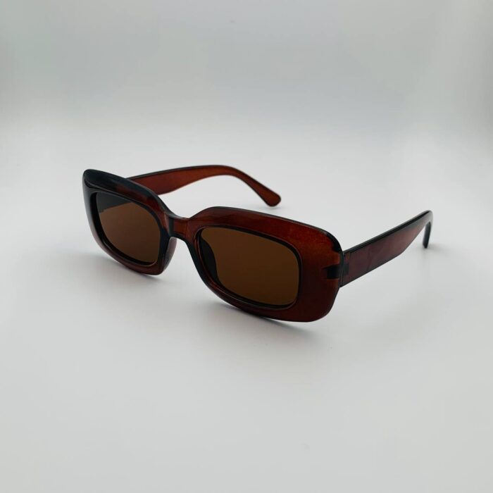 عینک آفتابی کد L6672 - Image 1