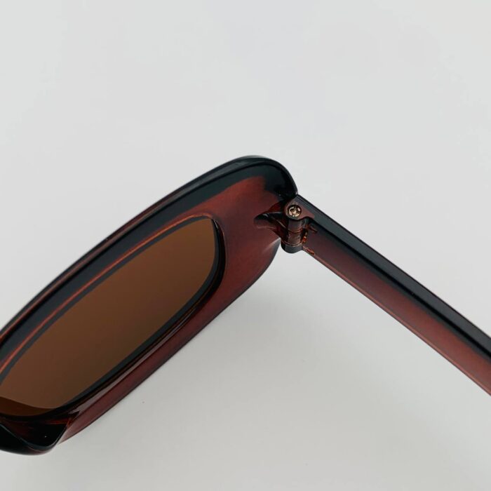 عینک آفتابی کد L6672 - Image 5