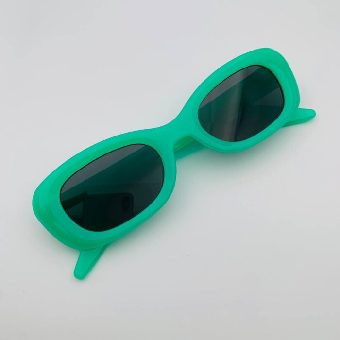 عینک آفتابی کد L6675 - Image 3