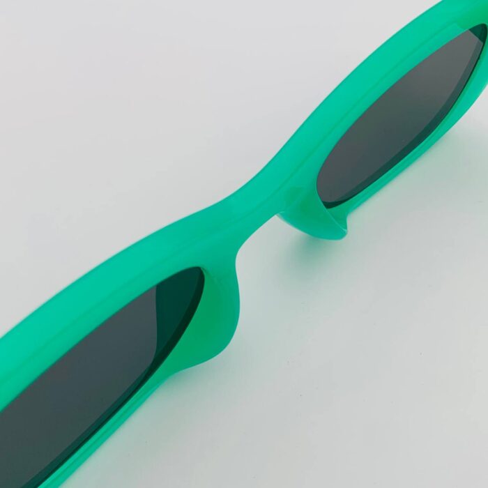 عینک آفتابی کد L6675 - Image 6