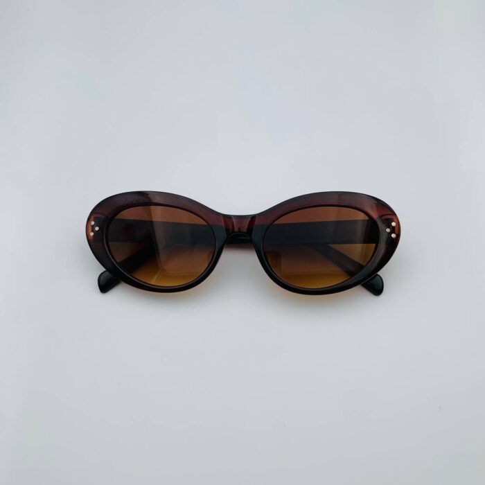 عینک آفتابی کد L6673 - Image 2