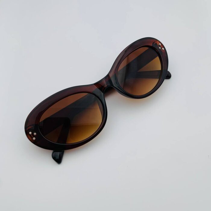 عینک آفتابی کد L6673 - Image 3