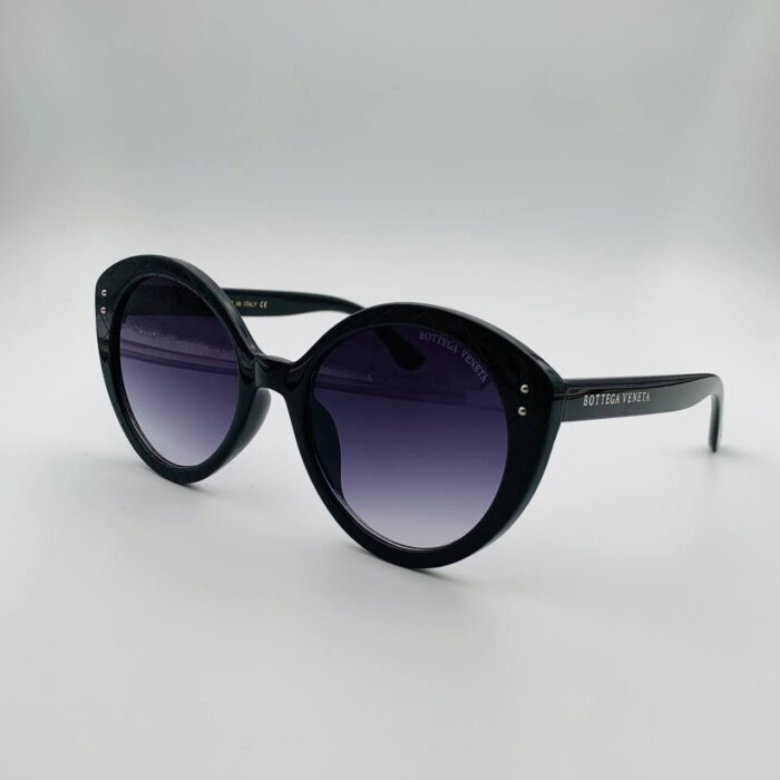 عینک آفتابی کد L6723 - Image 1