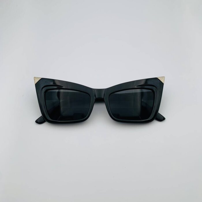 عینک آفتابی کد L6725 - Image 2