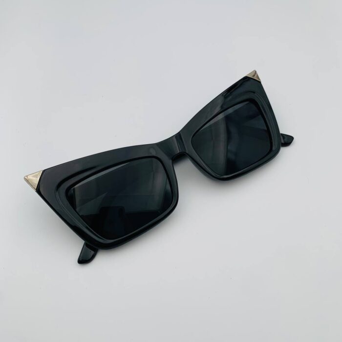 عینک آفتابی کد L6725 - Image 3