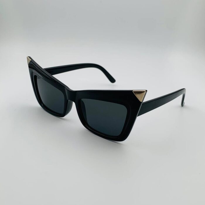عینک آفتابی کد L6725 - Image 1