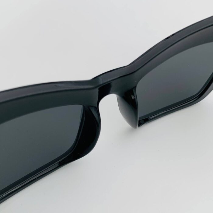 عینک آفتابی کد L6725 - Image 6