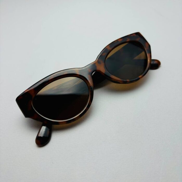 عینک آفتابی کد L7092 - Image 4