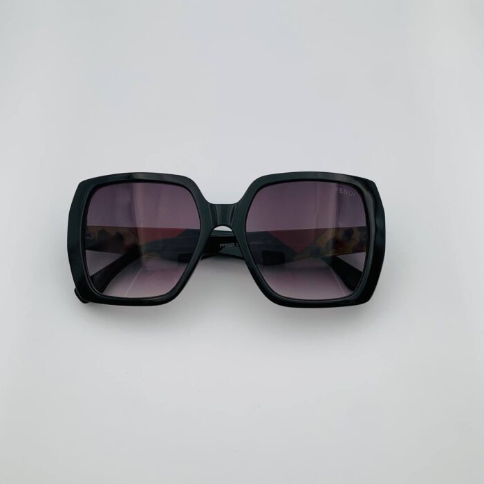 عینک آفتابی کد L7066 - Image 2