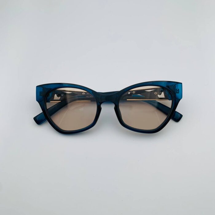 عینک آفتابی کد L6826 - Image 2
