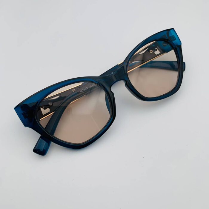 عینک آفتابی کد L6826 - Image 3