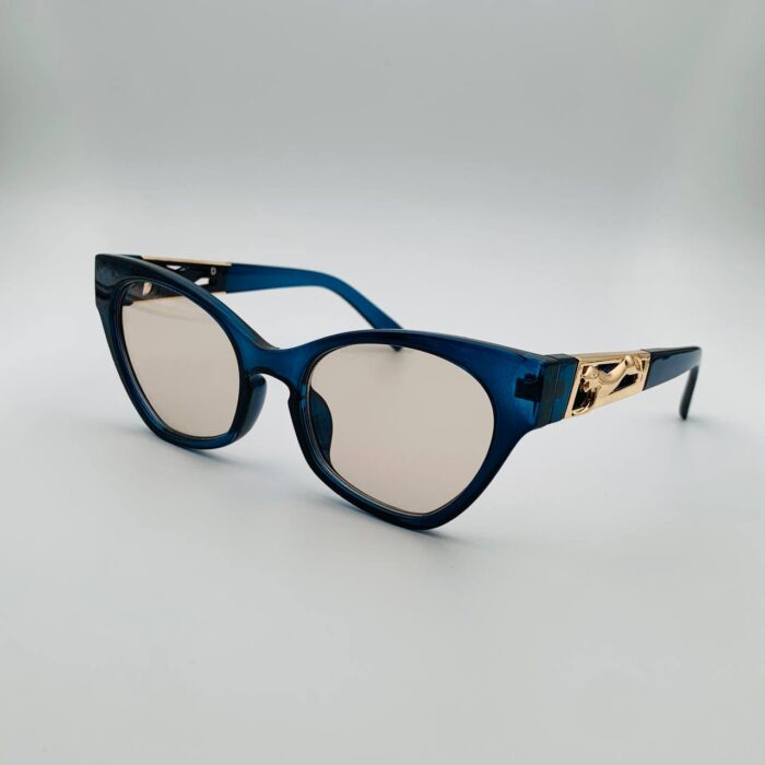 عینک آفتابی کد L6826 - Image 1