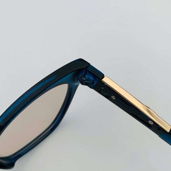 عینک آفتابی کد L6826 - Image 5