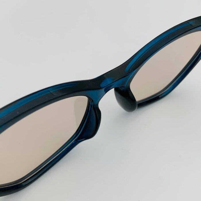 عینک آفتابی کد L6826 - Image 6