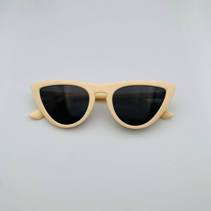 عینک آفتابی کد L6829 - Image 2