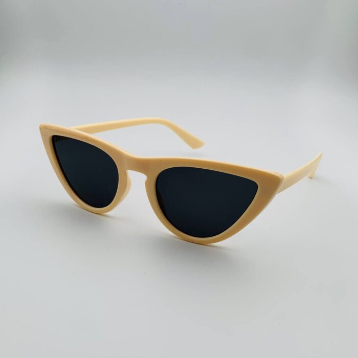 عینک آفتابی کد L6829 - Image 1