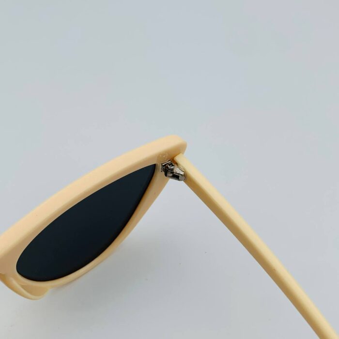 عینک آفتابی کد L6829 - Image 5