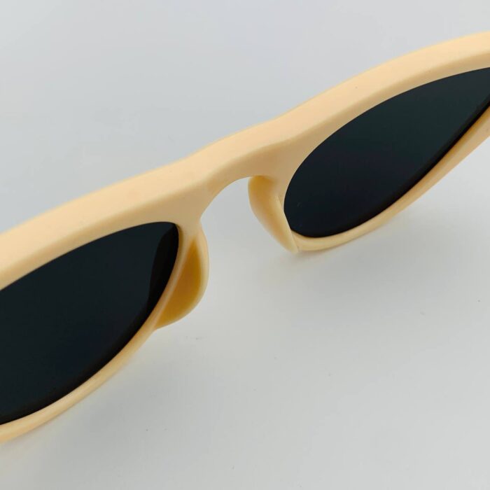 عینک آفتابی کد L6829 - Image 6