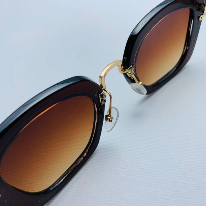 عینک آفتابی کد L7104 - Image 6
